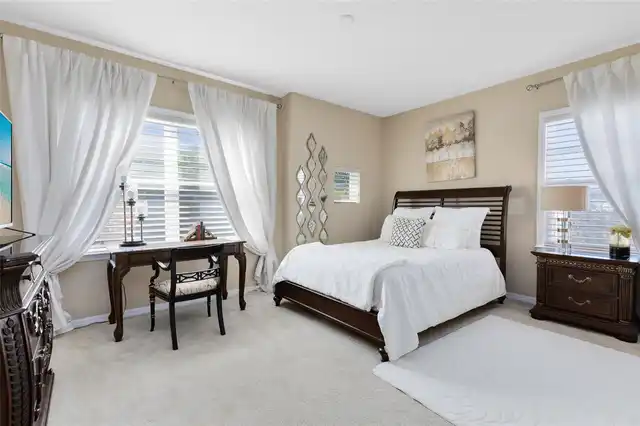 Listing Photo 35