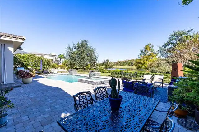 Listing Photo 45