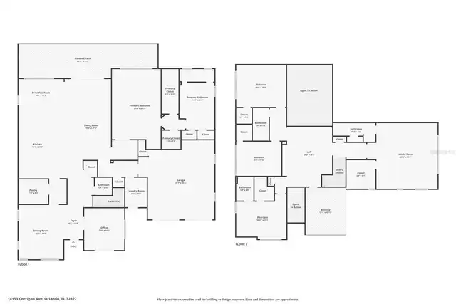 Listing Photo 65