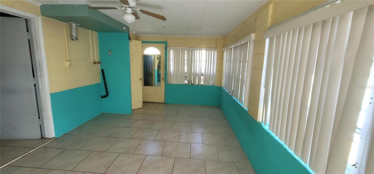 Listing Photo 9
