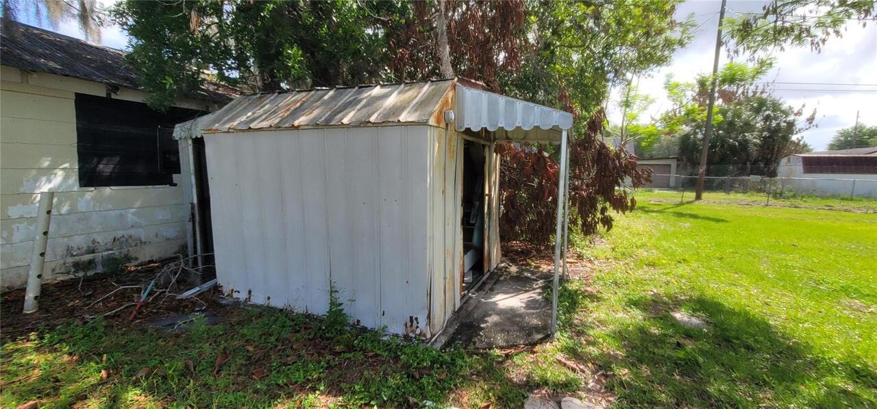 Listing Photo 13