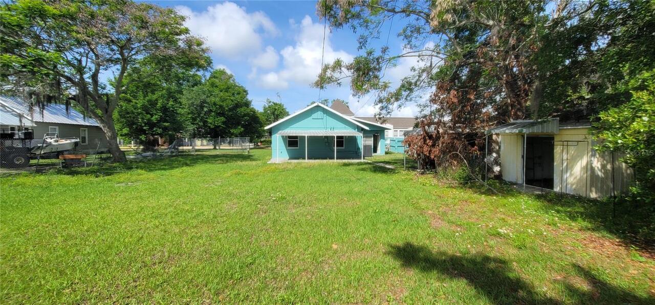 Listing Photo 15