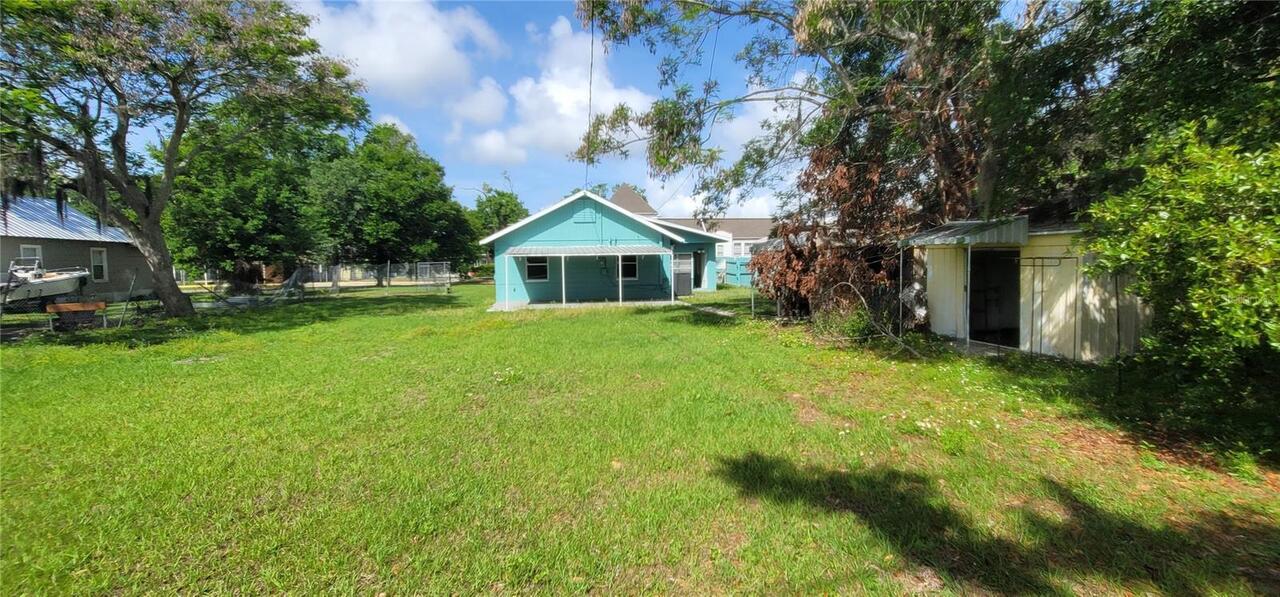 Listing Photo 16