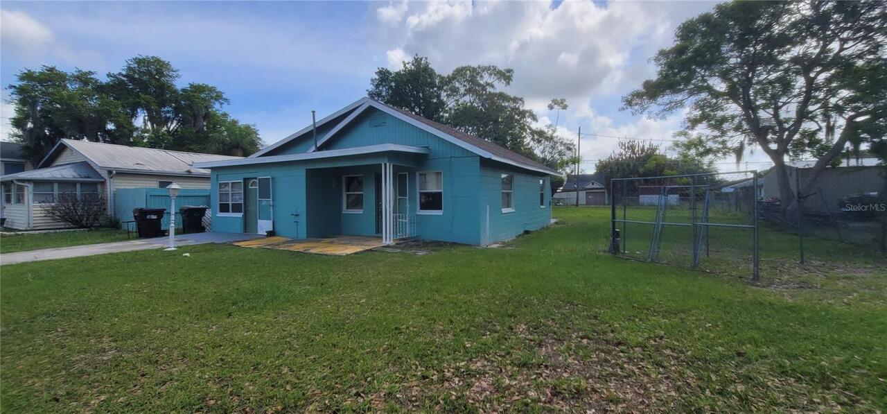Listing Photo 19