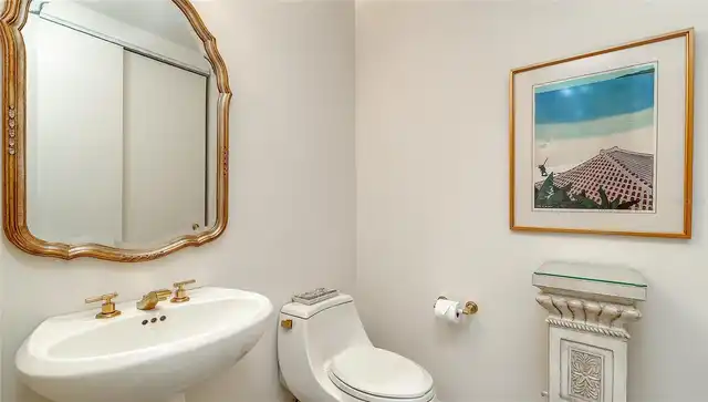Listing Photo 31