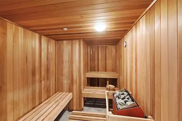 Listing Photo 42