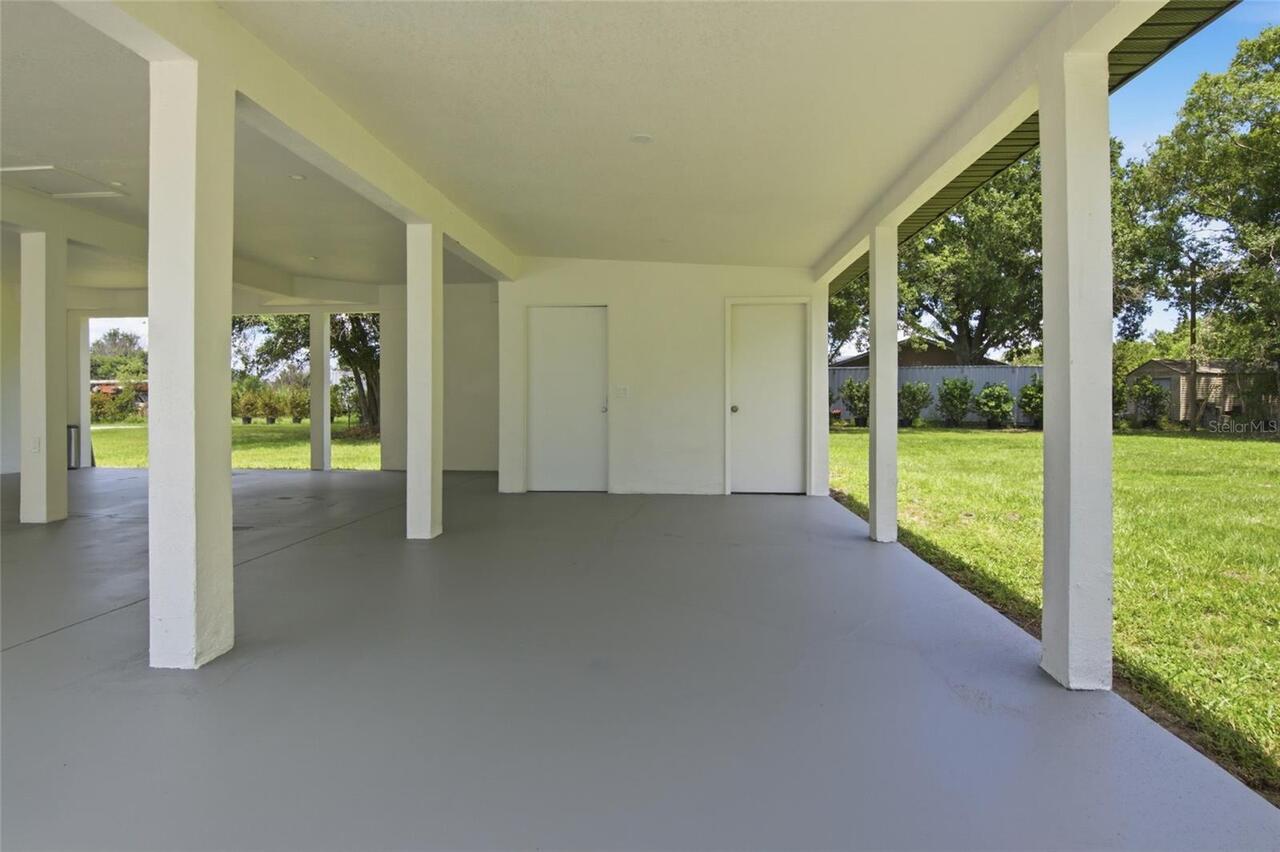 Listing Photo 26