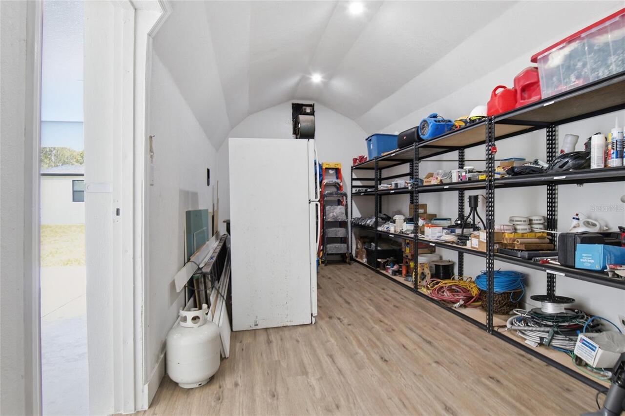 Listing Photo 28