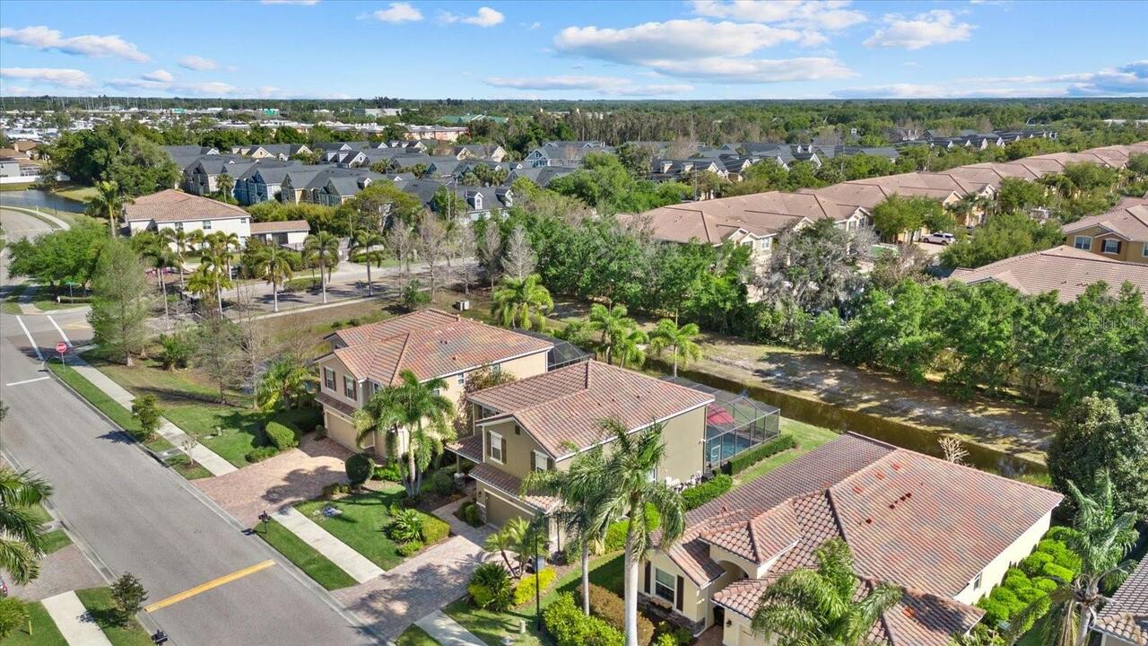 Listing Photo 27