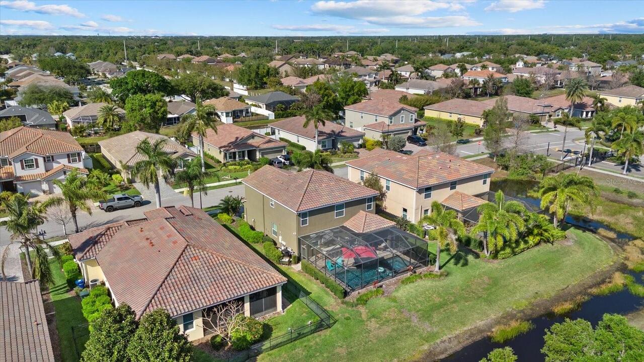 Listing Photo 28