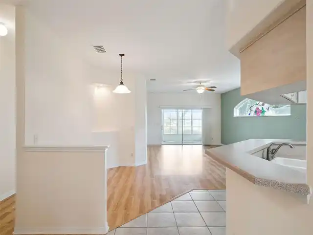Listing Photo 13