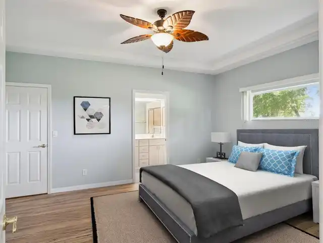Listing Photo 22