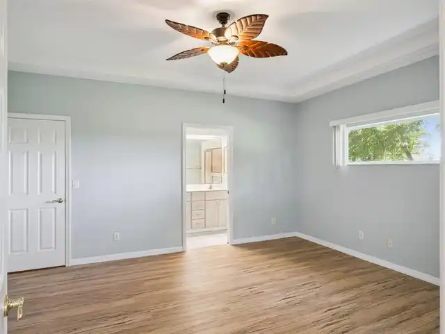 Listing Photo 23