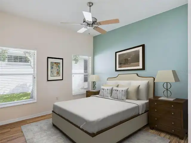 Listing Photo 25