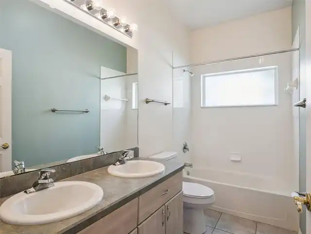 Listing Photo 29