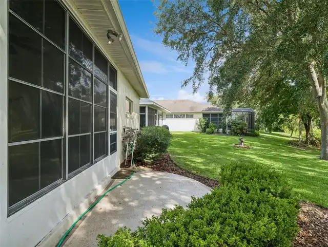 Listing Photo 33