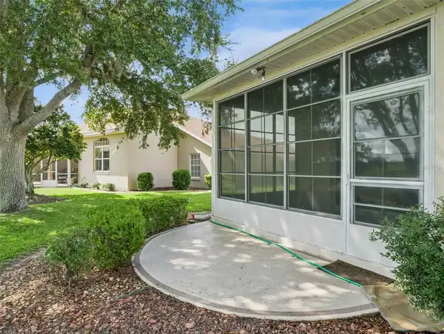 Listing Photo 34