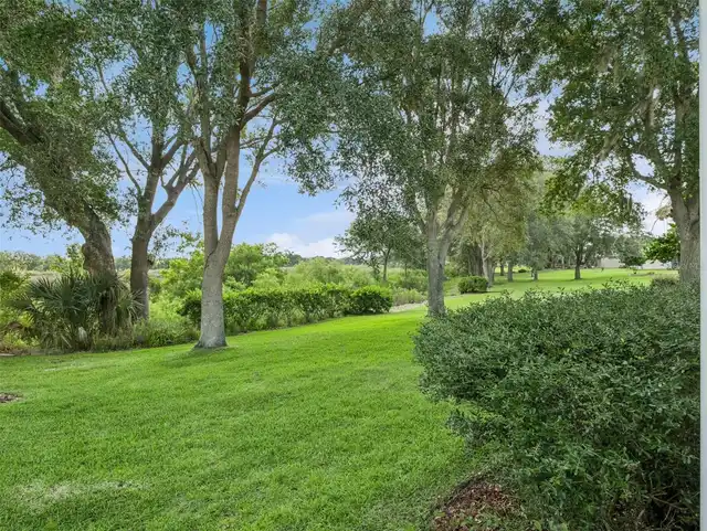 Listing Photo 36