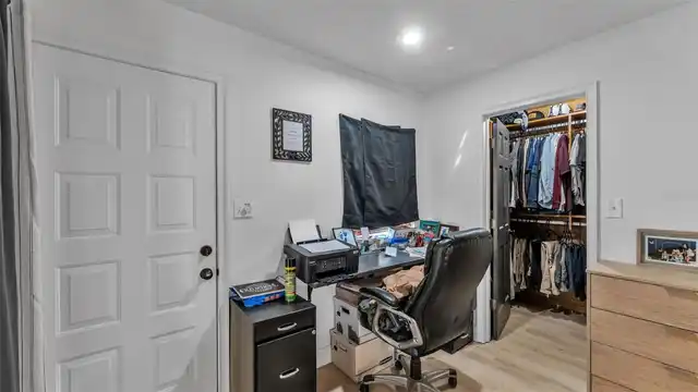 Listing Photo 17