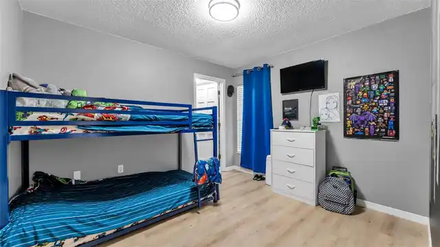 Listing Photo 23