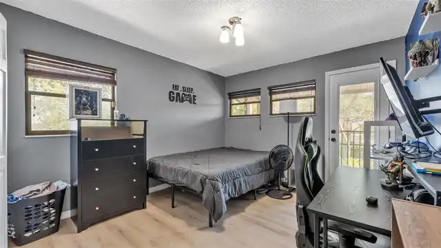 Listing Photo 27
