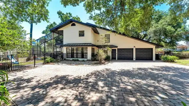 Listing Photo 31