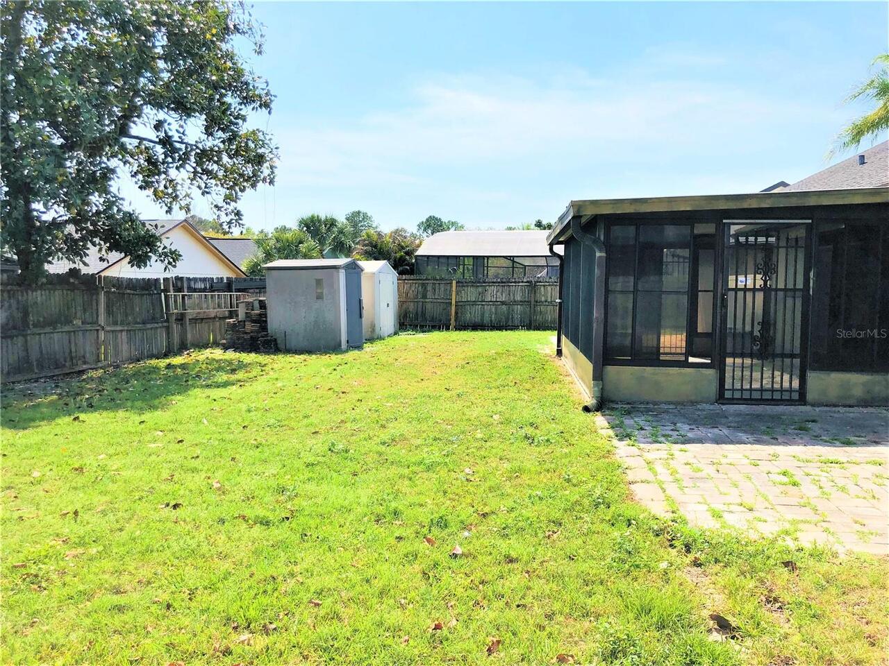Listing Photo 10