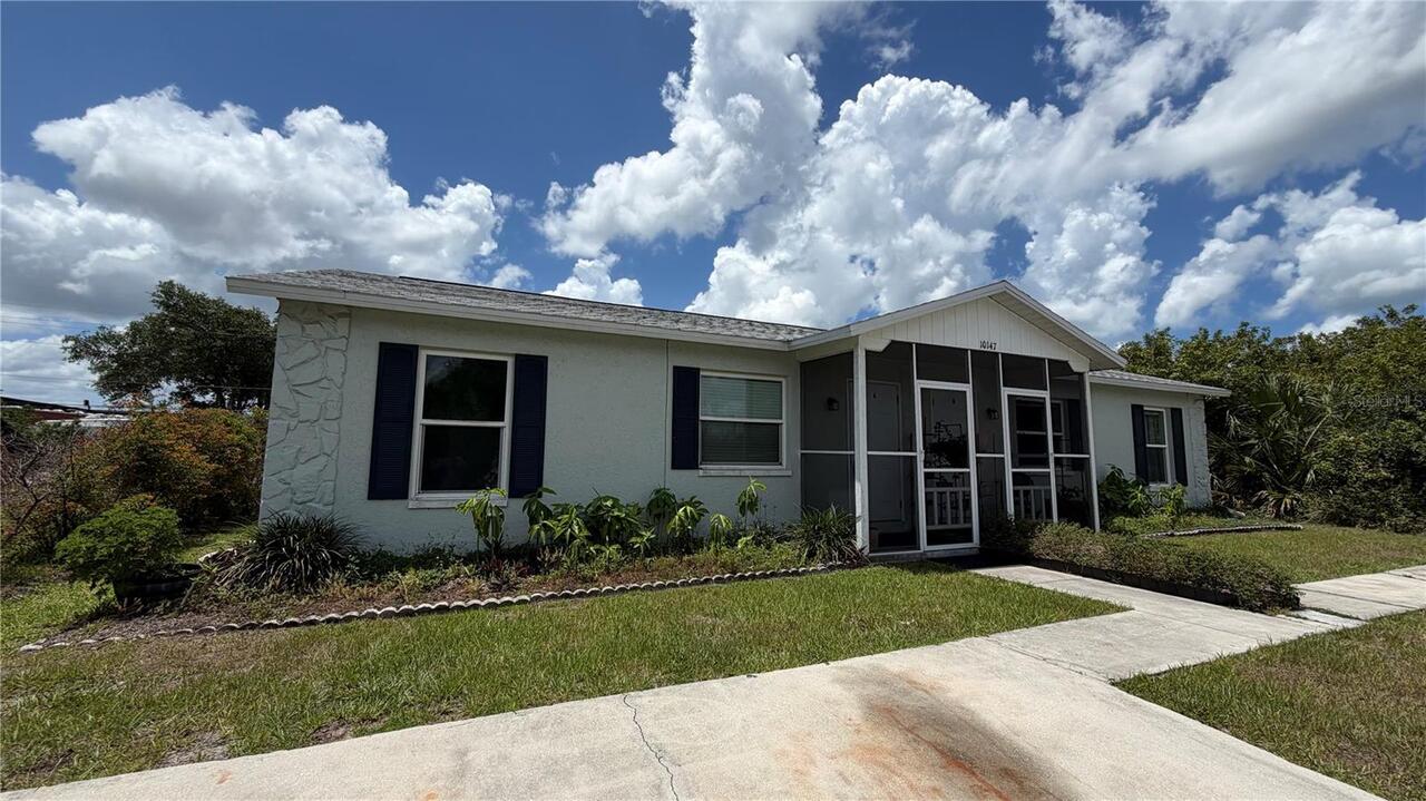 View Listing