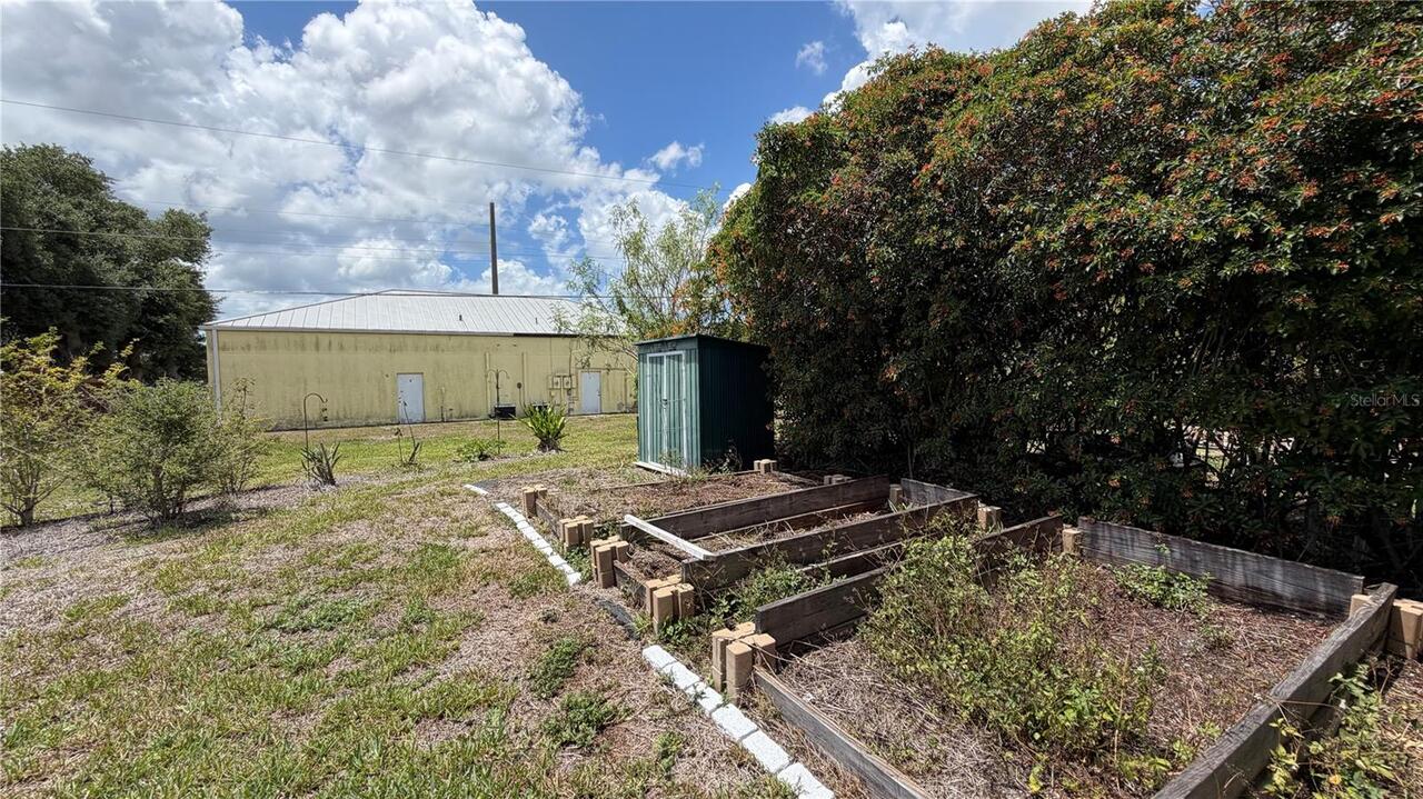 Listing Photo 10