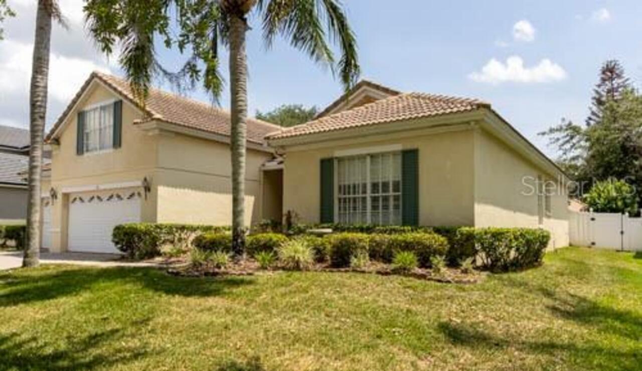 Listing Photo 6
