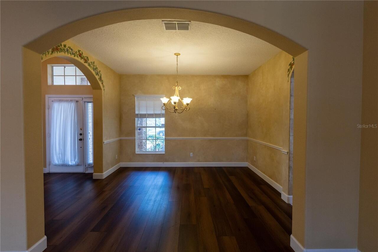 Listing Photo 13
