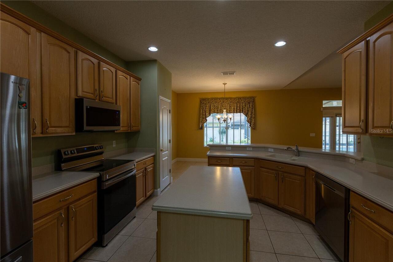 Listing Photo 15