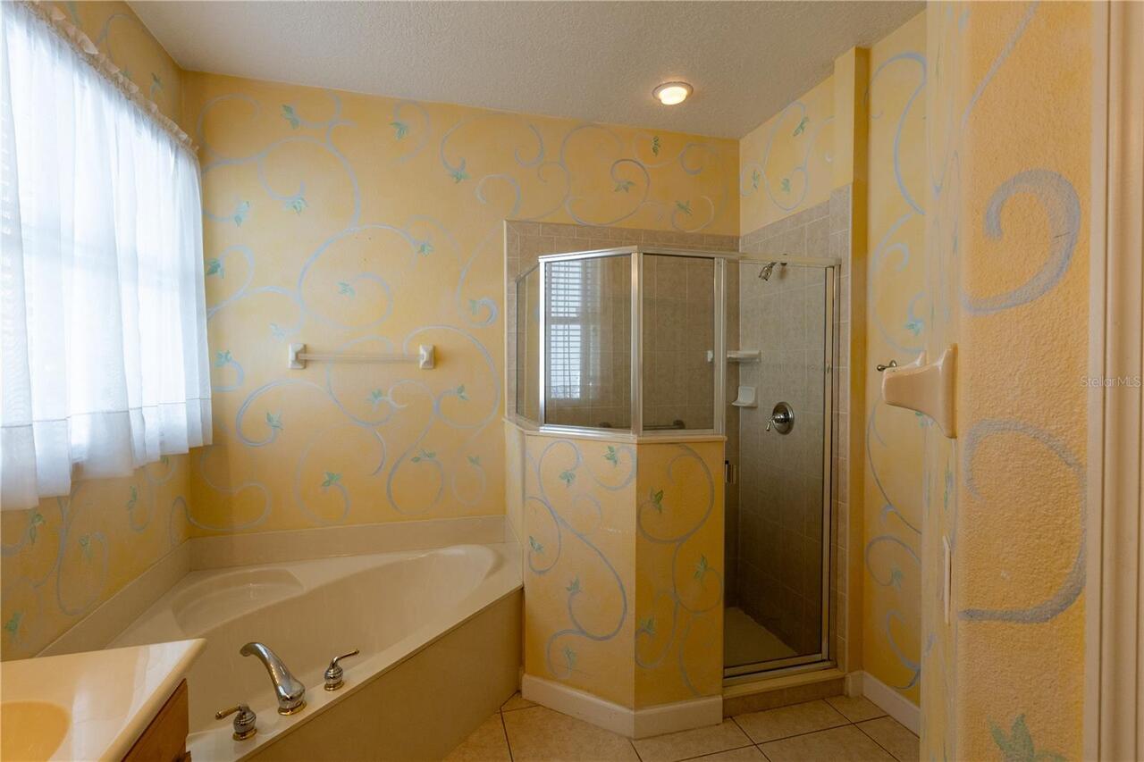 Listing Photo 20