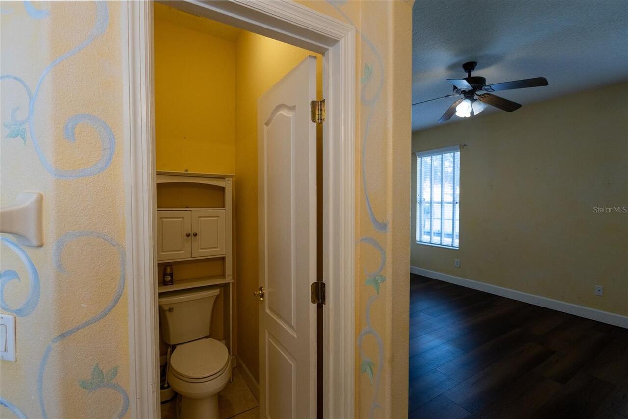 Listing Photo 21