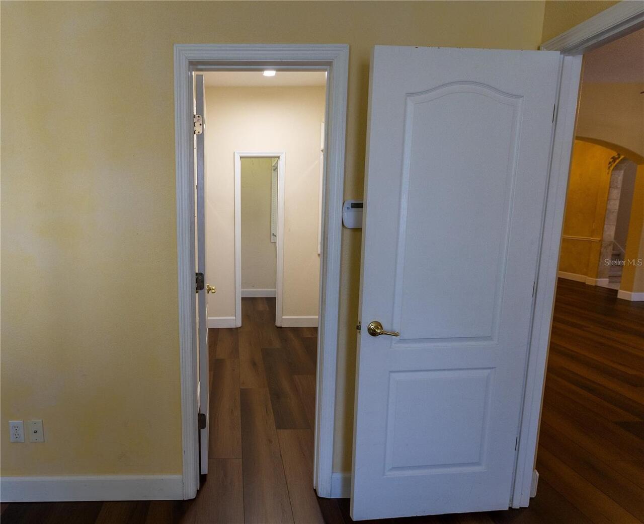 Listing Photo 23