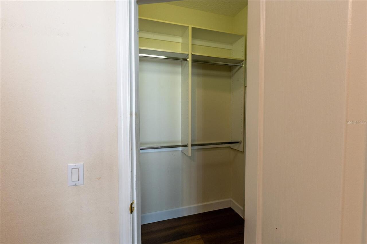 Listing Photo 26