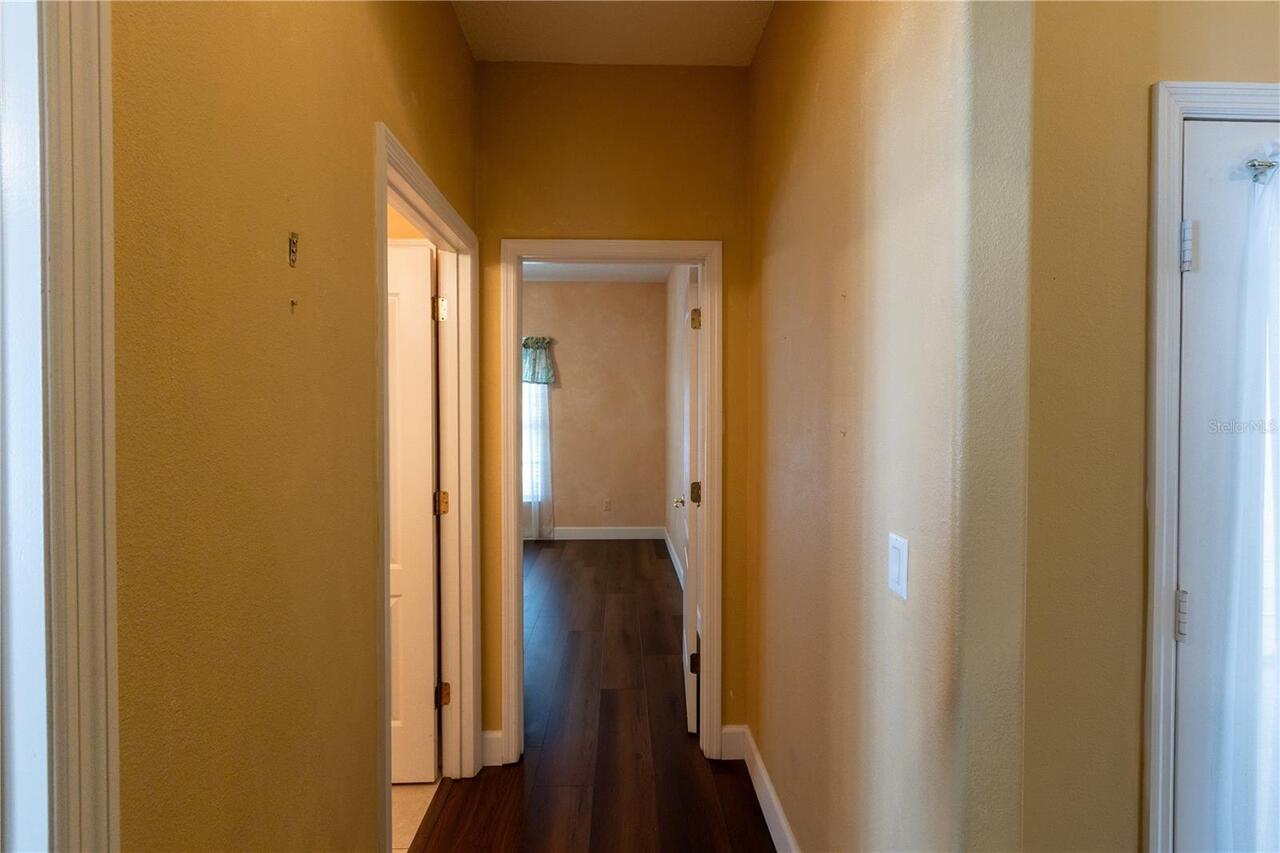 Listing Photo 27