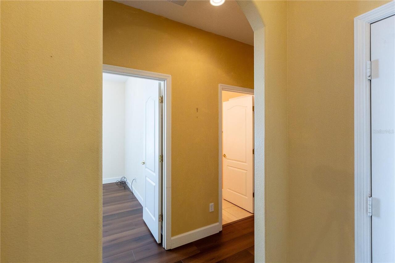 Listing Photo 28