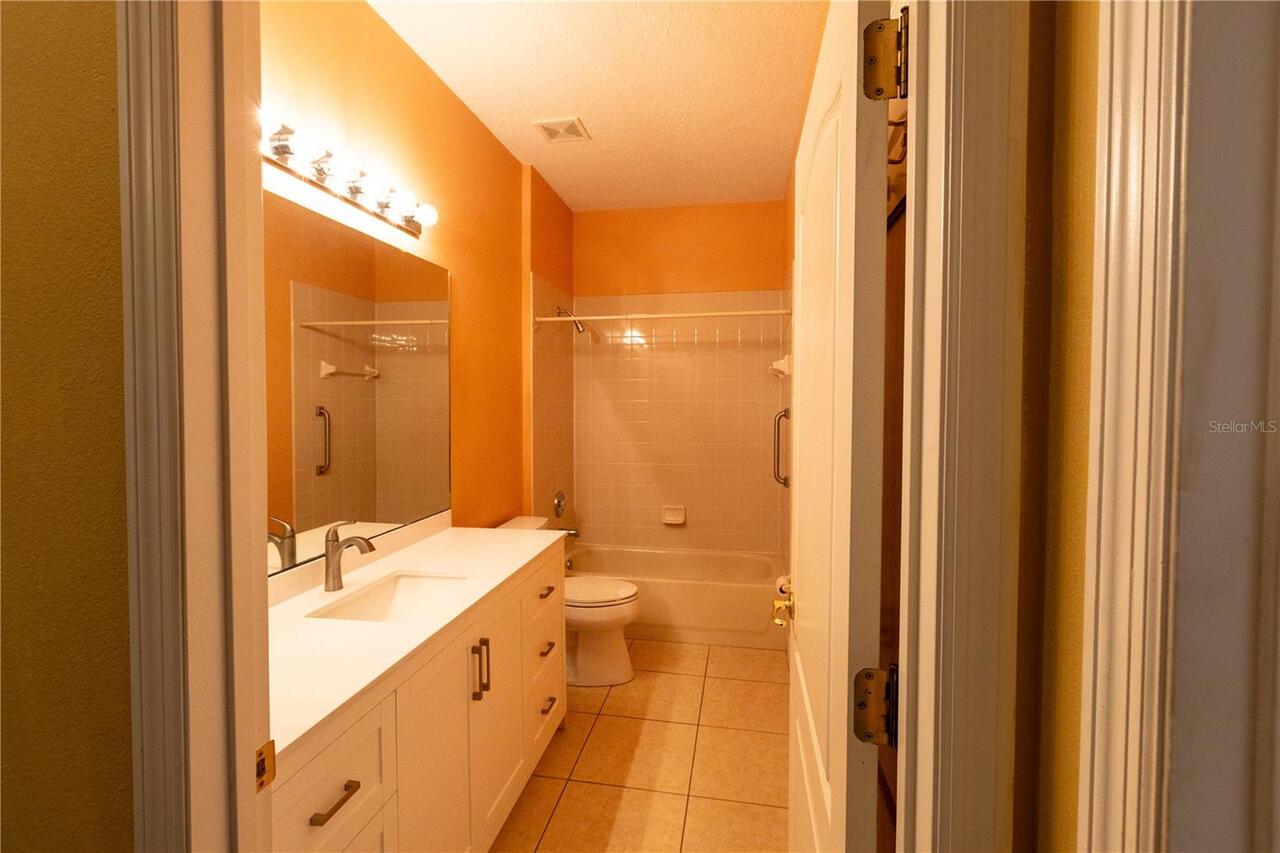 Listing Photo 29