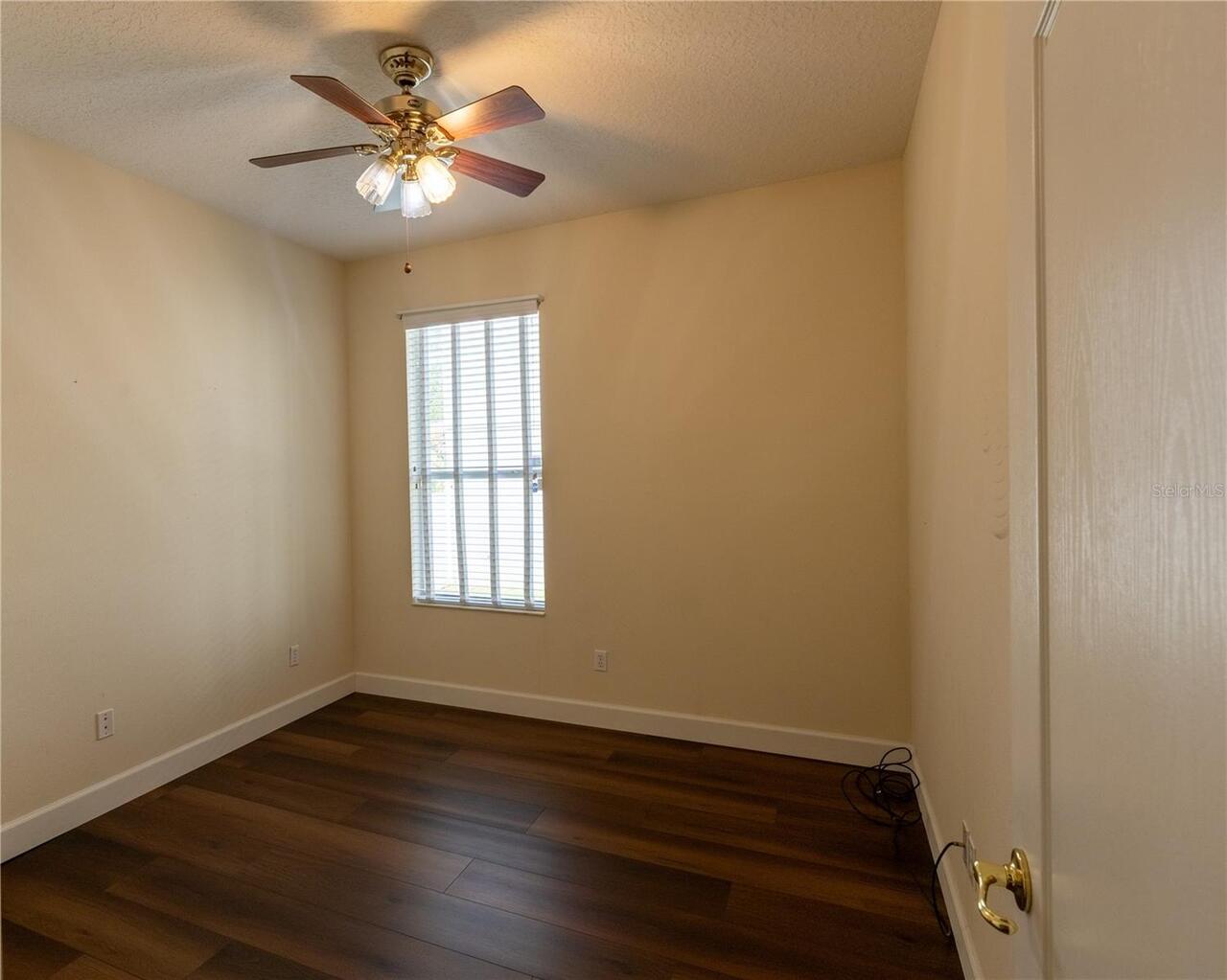 Listing Photo 33