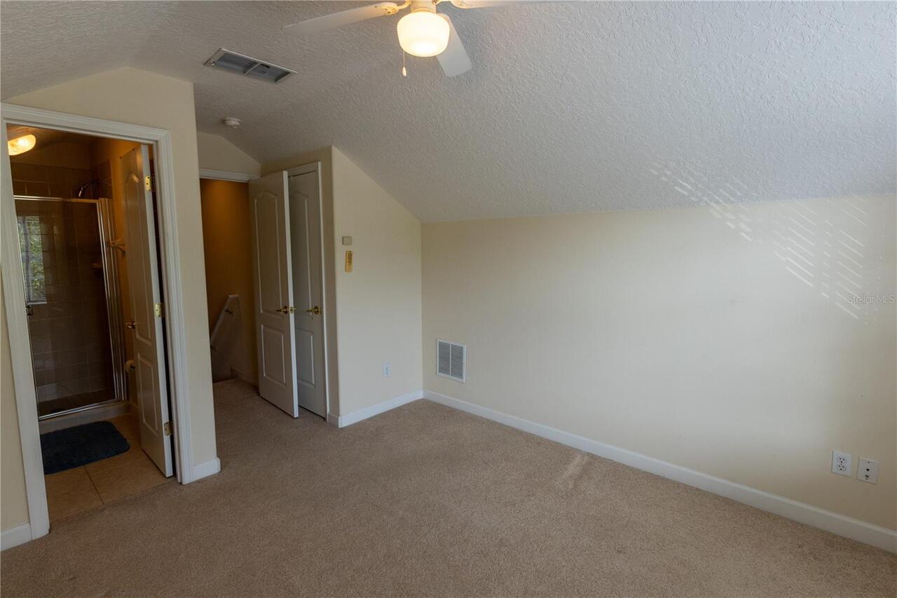 Listing Photo 36