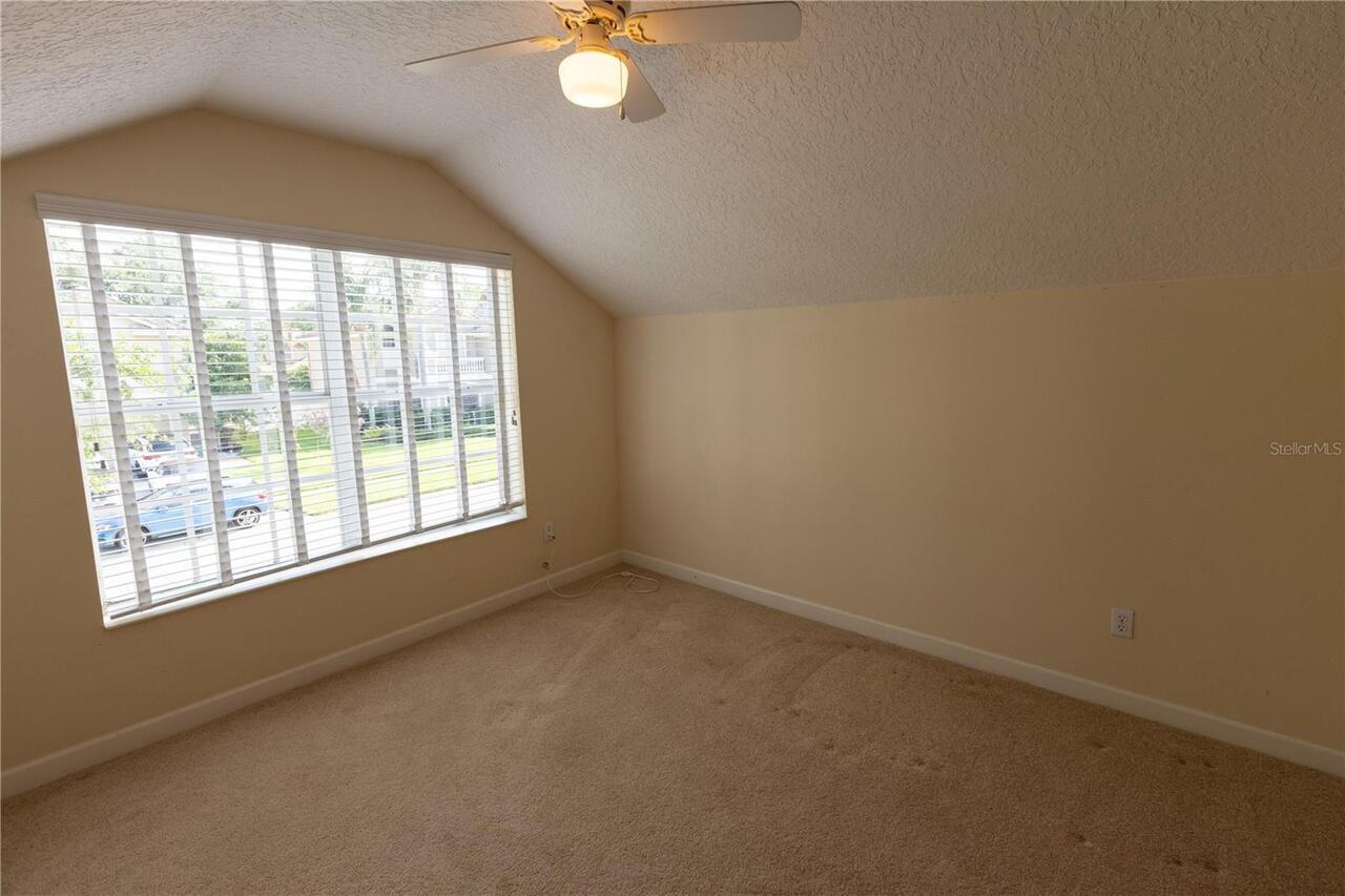 Listing Photo 37