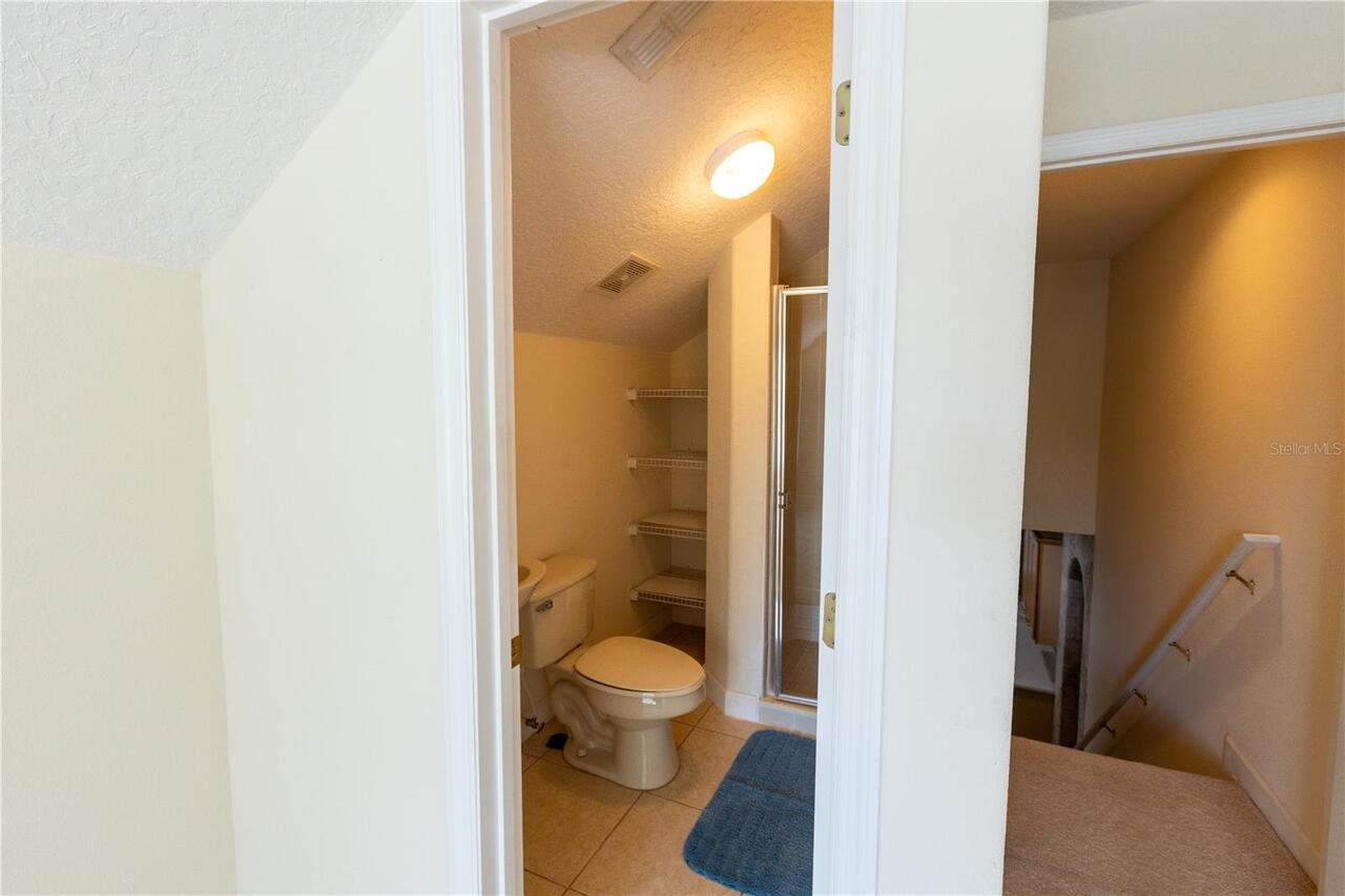 Listing Photo 38