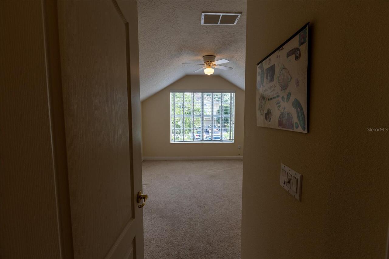 Listing Photo 41