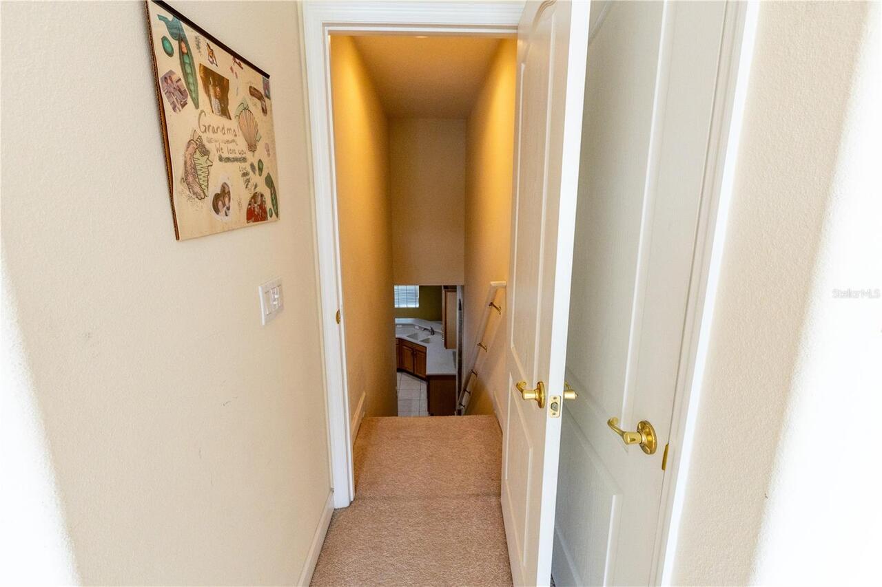 Listing Photo 42