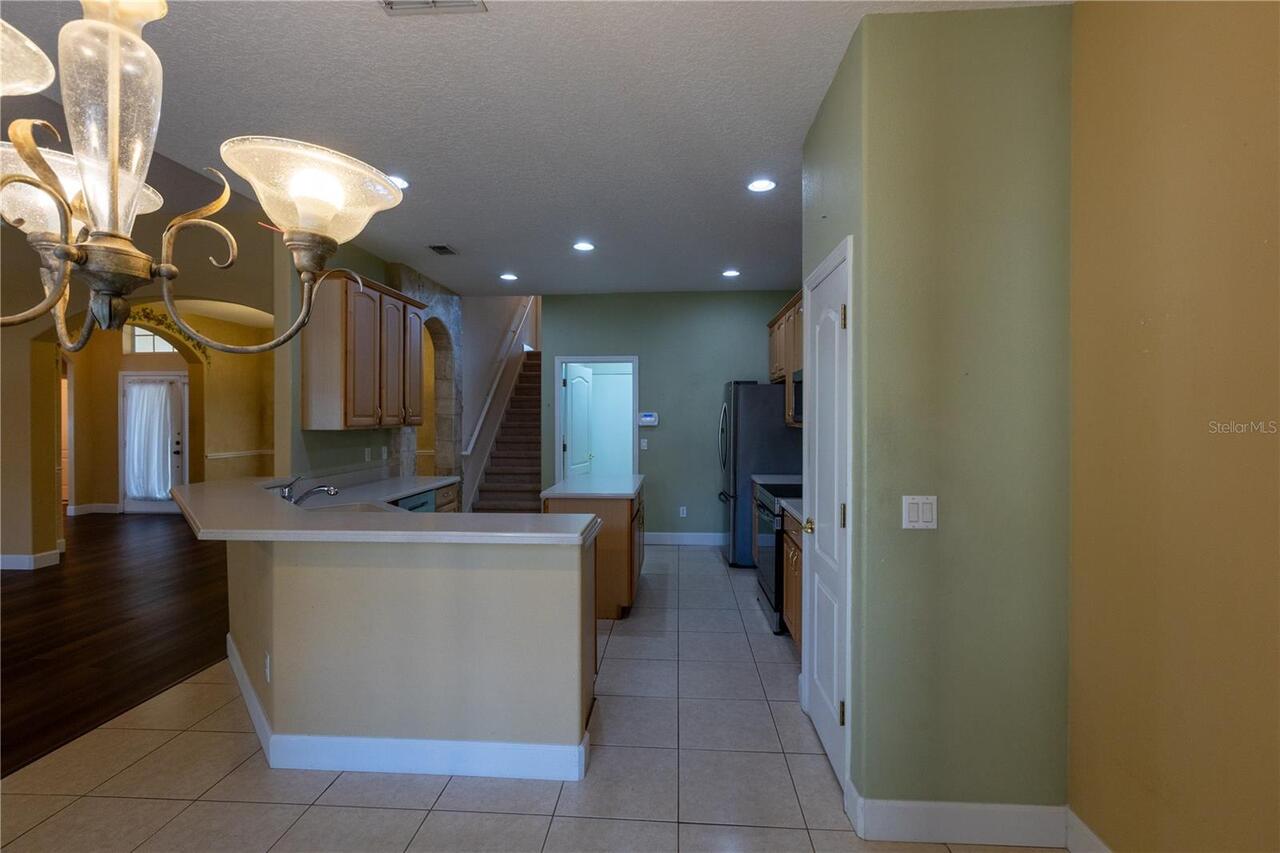 Listing Photo 43