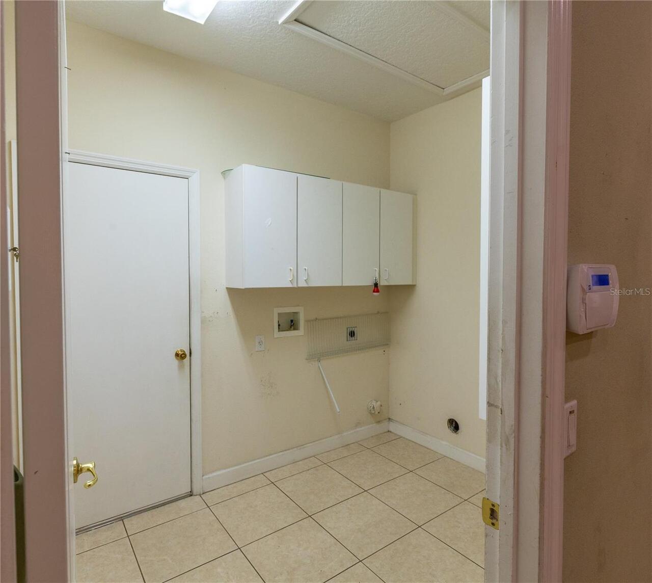 Listing Photo 47