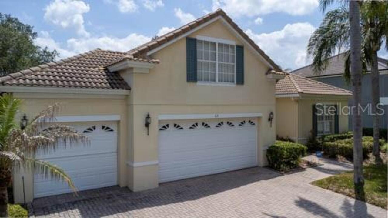 Listing Photo 59