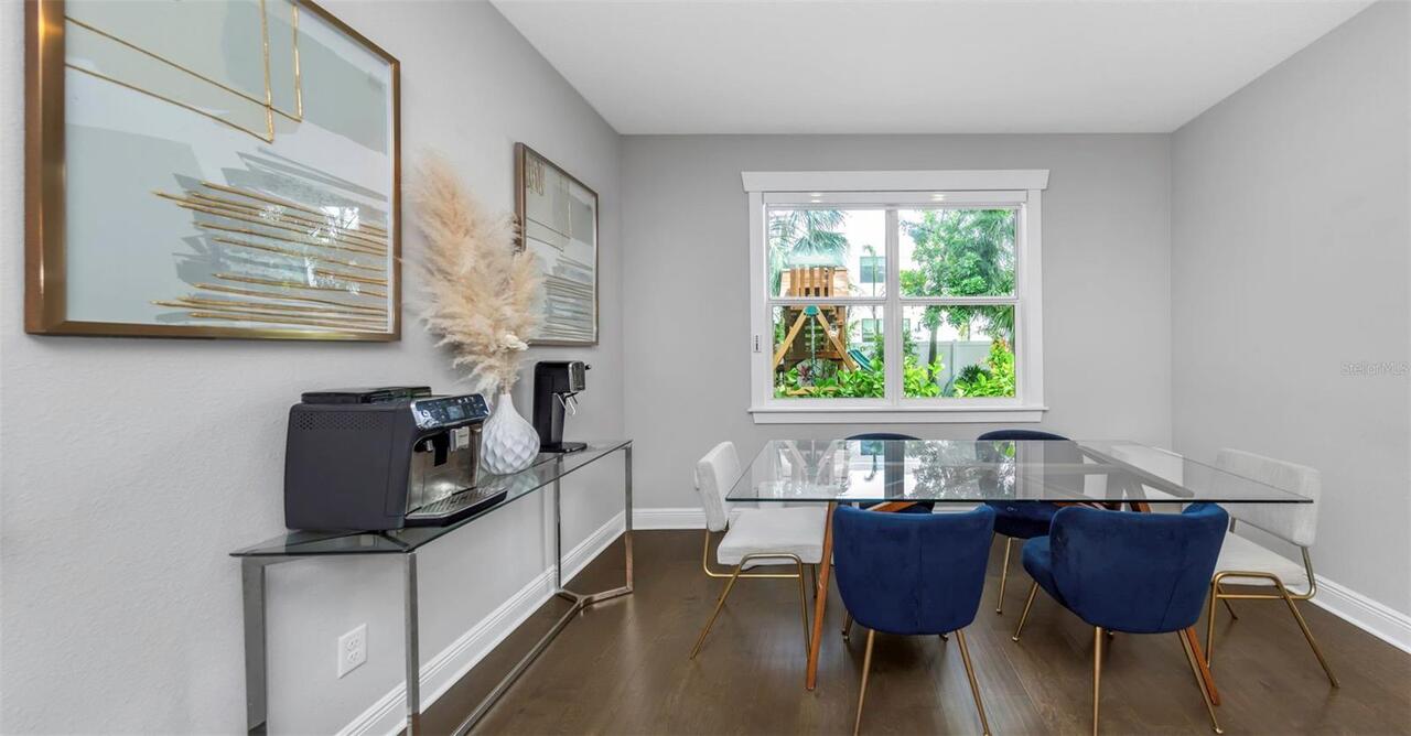 Listing Photo 19