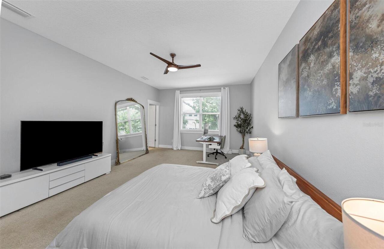 Listing Photo 21